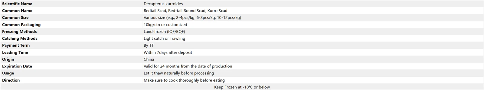 product-1895-353 product-1895-353